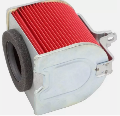 Air Filter-Honda, CF Moto, Hammerhead, CF250, CN250, Helix/Fusion, 250cc