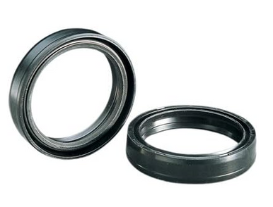 FRONT FORK SEAL ELITE main image 1