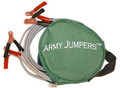 Army Jumpers - Military "Attack" Jumper Cables