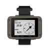 Foretrex® 901 Ballistic Edition, Wrist-mounted GPS Navigator with Strap