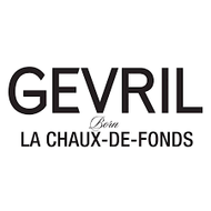 Gevril La Chaux-De-Fonds