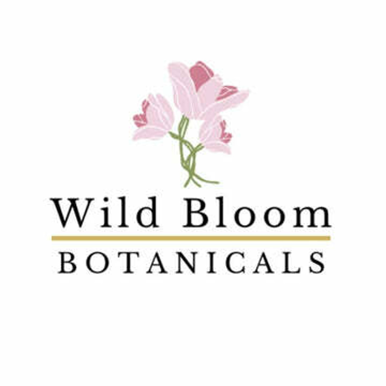 Wild Bloom Botanicals