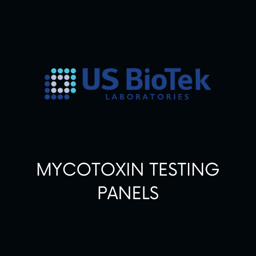 MycoToxin Testing Panels