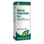 Horse Chestnut Bud - Genestra 15ml
