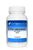 Cyto-Ubiquinol (60 Softgels) - Cyto-Matrix