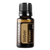 Vetiver Oil (15 mL) - doTERRA