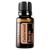 Cedarwood Oil (15 mL) - doTERRA