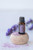 Patchouli Oil (15 mL) - doTerra