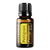 Petitgrain Oil (15 mL) - doTERRA