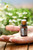 Roman Chamomile Oil (5 mL) - doTERRA