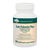 Saw Palmetto Plus (60 Capsules) - Genestra