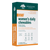 HMF Women's Daily Chewables (30 Chewables) - Genestra