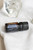 Spikenard Oil (5 mL) - doTERRA