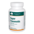 Super Flavonoids (90 Capsules) - Genestra