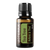 Tea Tree Oil (15 mL and Roll On) - doTERRA