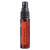 On Guard - Protecting Mist (27 mL) - doTERRA