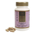 Image of a 'Golden Flower Chinese Herbs' bottle labeled 'Two Immortals Formula', with 60 herbal supplement tablets displayed in front.