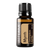 Myrrh Oil (5 mL) - doTERRA