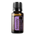 Serenity Essential Oil (15mL) - doTERRA