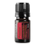 Passion Oil (5 mL and Roll On) - doTERRA