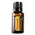 Turmeric Essential Oil (15 mL) - doTerra