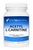 Acetyl L-Carnitine (120 Capsules) - Cyto-Matrix