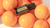 Clementine Oil (5/15 ml)- doTERRA