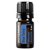 Blue Tansy Oil (5 mL) - doTERRA