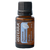 Japanese Peppermint Oil (15 mL) - doTERRA