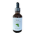 Brain Tincture (50 mL) - Wild Bloom Botanicals