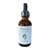 Kava Kava Tincture (50 mL) - Wild Bloom Botanicals