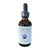 Blue Lotus Tincture (50 mL) - Wild Bloom Botanicals