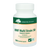 HMF Multi Strain 50 (30 Capsules) - Genestra