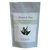 Nourish Tea - Wild Bloom Botanicals