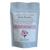 Rose Powder - Wild Bloom Botanicals