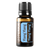 Ylang Ylang Oil (15 mL) - doTERRA