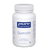 Quercetin (120 Capsules) - Pure Encapsulations