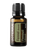 Fennel Essential Oil (15 mL) - doTERRTA