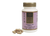 Cinnamon Twig (120 Tabs) - NPN 80061828