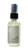 Facial Toning Elixir (60 ml) - Body Cherish