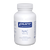 NAC 900 MG (120 Capsules) - Pure Encapsulations