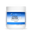 Cycle Matrix Oocyte Support (276 g) - Cyto-Matrix