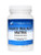 Black Walnut Matrix (120 Capsules) - Cyto-Matrix