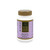 A white bottle with a brown cap labeled 'Golden Flower Chinese Herbs.' The product name is 'Viola Clear Fire (Di Ding Qing Huo Pian)' with an NPN number 80034212. Contains 60 tablets.