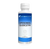 Liposomal Quercetin (225 mL) - Cyto-Matrix