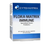 Flora-Matrix Immune (60 Capsules) - Cyto-Matrix