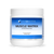 Muscle Matrix - (162g) - Cyto-matrix