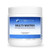 Multi-Matrix Full Chelate Minerals & Activated Vitamins Powder 219g – Blueberry