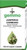 Juniperus communis 125 ml