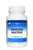 Immune Matrix (60 v-caps) - Cyto-matrix